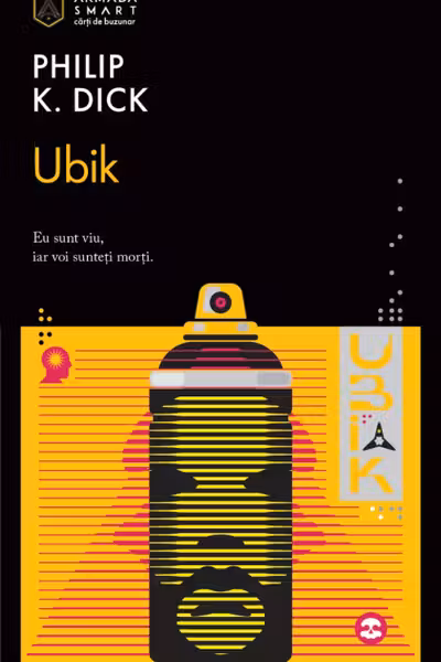 Ubik