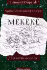 Mekeke iti sufla-n ceafa