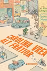 Carolina vrea alt fratior