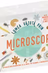 Lumea vazuta prin microscop