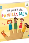 Imi pasa de... Familia mea