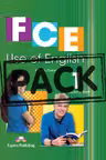 Curs limba engleza FCE Use of English 1 Teacher's Book with Digibooks App
