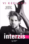 Interzis