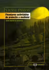 Finantarea activitatilor de protectie a mediului
