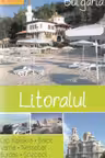 Bulgaria: Litoralul