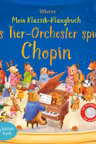 Mein Klassik-Klangbuch