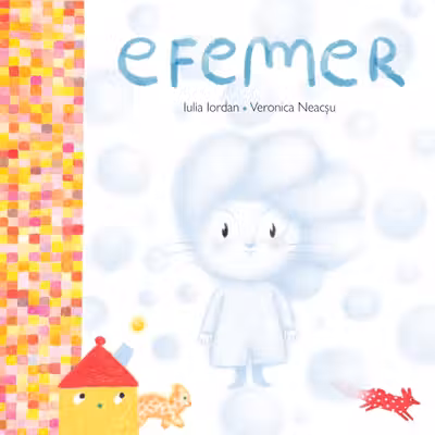 Efemer
