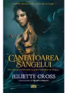 Cantatoarea sangelui