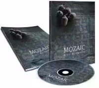 Mozaic