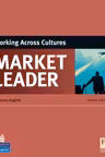 Market Leader ESP Book - Working Across Cultures