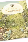 Poveste de vara