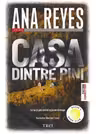 Casa dintre pini