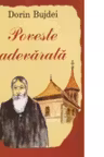 Poveste adevarata
