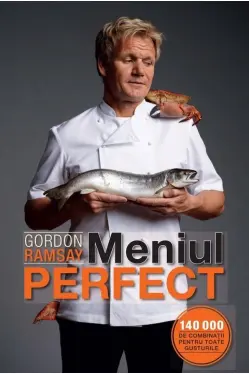 Meniul perfect