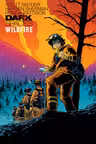 Dark Spaces: Wildfire