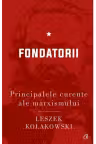 Fondatorii