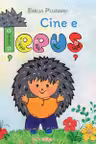 Cine e Tepus