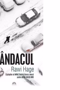 Gandacul