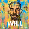 Will (audiobook)