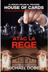 Atac la rege Vol. 2