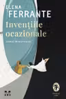 Inventiile ocazionale