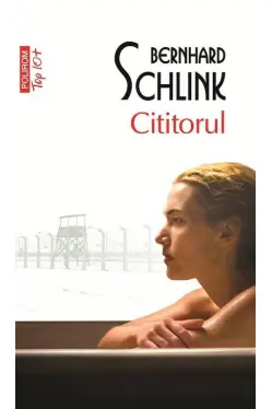 Cititorul (Ed. 2011)