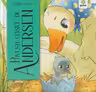 Povesti clasice de Andersen