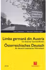 Dicționar german-român din Austria