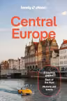 Central Europe