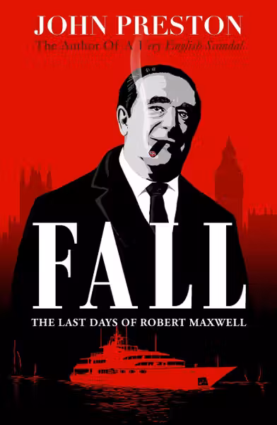 Fall
