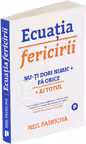 Ecuatia fericirii