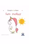 Emotiile lui Noni - Sunt Invidios