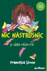 Nic Nastrusnic si Zana Maseluta