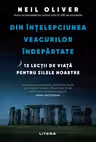 Din intelepciunea veacurilor indepartate