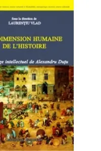 La dimension humaine de l'histoire