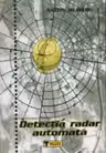Detectia radar automata
