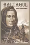 Baltagul