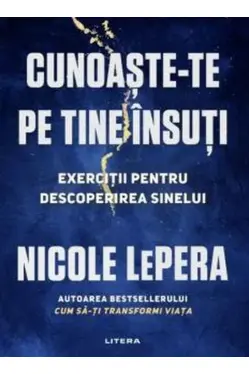 Cunoaste-te pe tine insuti