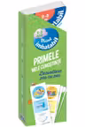 Micul Imbatabil - Primele mele cunostinte - Dezvoltare pas cu pas
