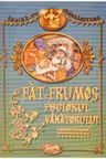 Fat-Frumos feciorul vinatorului