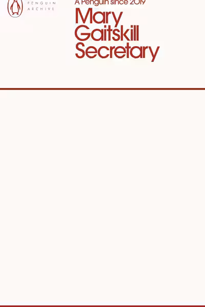 Secretary