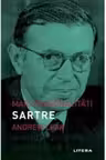Mari personalitati - Sartre