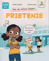 Prietenie