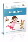 Animalele