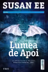 Lumea de apoi