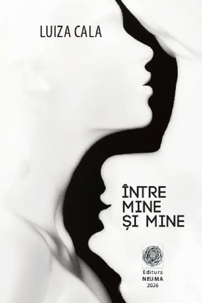 Între mine și mine