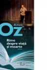 Rime despre viata si moarte