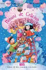 Minuni de Craciun