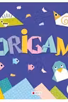 Origami 6 – superdistractiv 