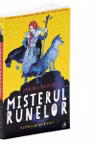 Misterul runelor